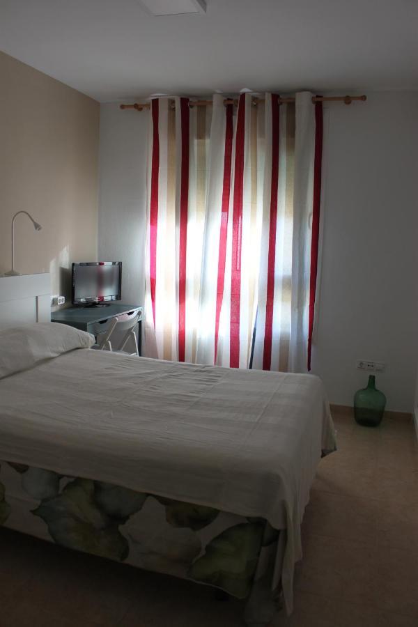 Apartamento Las Palmerillas-Residencial Torrequebrada 로쿠타스드마르 외부 사진